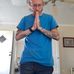 Glenn Weeks - Facebook