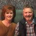 Weldon Weeks - Facebook