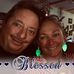 Weldon Weeks - Facebook