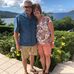 Weldon Weeks - Facebook
