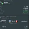 weldon.wels - @weldon.wels1 - TikTok