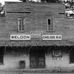 Historic Weldon Store Wood Projects - Facebook