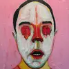 johnweldonwoodart - @johnweldonwoodart - TikTok