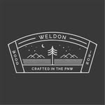 Weldon Wood & Iron - @weldon_wood_iron - Instagram