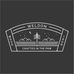 Weldon Wood &amp; Iron - Facebook