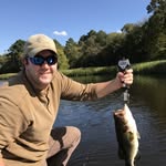 Weldon Woodall - @weldon_woodall - Instagram