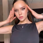 Weldon Woodburg - @weldonwoodburg - Instagram