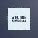 Weldon Woodburning - @weldonwoodburning - Instagram
