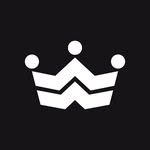 Weldon Woods - @weldon_woods - Instagram