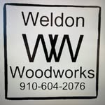 Weldon Woodworks - @weldonwoodworks - Instagram