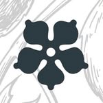 Weldonwood - @weldonwood_farm - Instagram