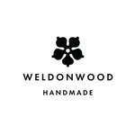 Weldonwood Handmade - @weldonwood_handmade - Instagram