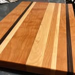 WeldonWoodcraft - @weldonwoodcraft - Instagram