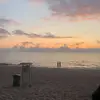 _wenluu_ - @wenla53 - TikTok