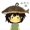 liuwenluuu - @liuwenluuu - TikTok