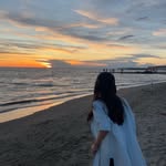 Lu - @wen_luuu - Instagram