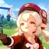 Lucia - @wenluuu - TikTok