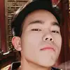 ღ᭄Quýꦿ²⁰²⁵√ - @luu_wen_gui - TikTok