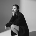Thanh Luu - @wendiiee.luu - Instagram