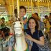 Wen Lu - Facebook