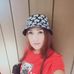 Wen Lu - Facebook