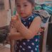 Wen Lu - Facebook