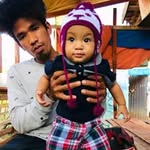 Wen Luu - @wen_luu - Instagram
