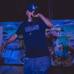 Wen Luu - @elpollo_983 - Instagram