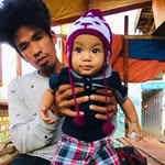 Wen Luu - @luu.wen - Instagram