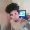 Wen Luu - @wenluu7 - TikTok