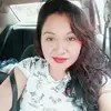 Wen Luu - @wenluu0 - TikTok