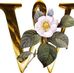 Wen Luu - Facebook
