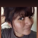 Wen luu - @wenluu_1 - Instagram