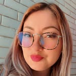 Wen Wen Luu - @guera_lz_rz - Instagram