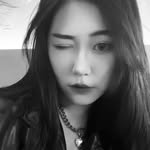 𝓦𝓮𝓷 - @wenluu__ - Instagram