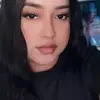 🌵💎𝐖𝐞𝐧₂₃🪐🥷🏼 - @wendiluu23 - TikTok