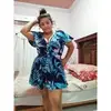 Wendy Lopez - @wen_luu - TikTok