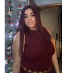wendy luu - @highimwendyluu - Instagram
