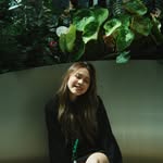 Wendy Luu - @wen.dy.luu - Instagram