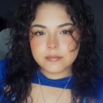 WendyLuu ❤ - @_wen_luu_ - Instagram