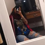 Wenlu Teran - @wenluu20 - Instagram