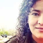 weNlu - @wenluu_ - Instagram
