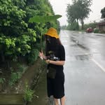 Wenlu🏜 - @wenluuuu - Instagram