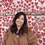 Wenlu Zhang - @wenluuuuuuuuuu - Instagram