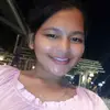 wenluu04 - @wenluu04 - TikTok