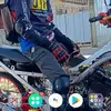 wenluu665 - @wenluu665 - TikTok