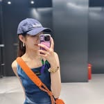 wenluu^ien� - @wen_luuuu - Instagram
