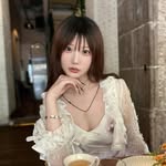 徐汶潞 - @wenluuuuuuuu - Instagram