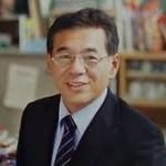 文秋 両角 - @wenqiuliangjiao - Instagram