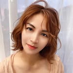Ada/文秋 - @wenqiuzhao - Instagram
